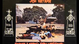 Joe Bataan  I Wish You Love Part 1 amp 2 [upl. by Ijuy872]