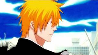 Ichigo Kurosaki AMVs [upl. by Ruskin]