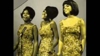 Number One Hits Of The Supremes [upl. by Pederson571]