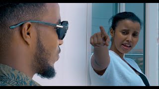 Najma Nashaad  Arkimaysid  Official Video 2020 [upl. by Gaylene]