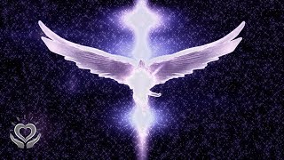 Reiki to Receive Archangel Michael´s Blessings Guidance amp Protection [upl. by Pisano226]