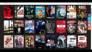 How to watch free movies online and avoid pop ads on Putlockers [upl. by Anjela931]