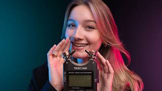 Tascam Sound For immediate Sleep [upl. by Ttam]