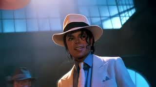 Michael Jackson  Smooth Criminal HD Remastered [upl. by Therine]