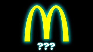 18 quotMcDonalds Whistlequot Sound Variations in 35 Seconds [upl. by Cirri73]