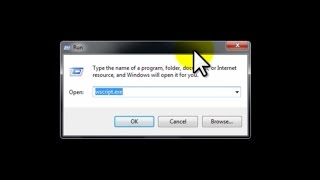 How To Remove Shortcut Virus Easily By Yourself [upl. by Yeloc]