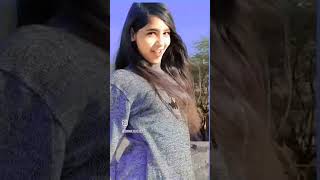 Bijli Bijli song dance  Sanjana 1505 [upl. by Suivat]