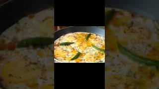 Special Breakfast Omelette  Recipes [upl. by Ahsieket]