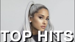 Top Hits Video Mix2020 2019 2018  Clean Hip Hop 2020POP HITS 2020 TOP 40 HITS BEST POP HITS [upl. by Khalin679]