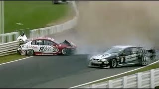 Top 100 Supercars Crashes of All Time [upl. by Pawsner391]