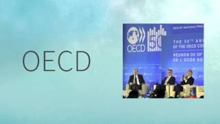 All about the OECD [upl. by Stirling263]