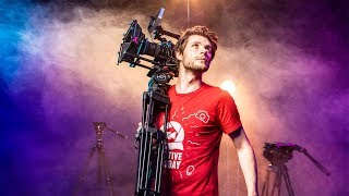 13 TRIPOD TIPS EVERYONE NEEDS TO KNOW [upl. by Stillmann]