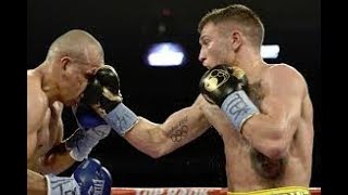 Vasyl Lomachenko vs Orlando Salido Full Fight [upl. by Ty]