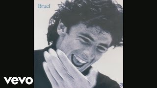 Patrick Bruel  Combien de murs Audio [upl. by Schlicher428]