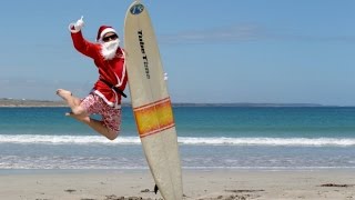 Christmas time in Australia Top 12 things to know [upl. by Roid]