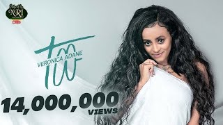 Veronica Adane  Tew  ቬሮኒካ አዳነ  ተው  New Ethiopian Music 2021 Official Video [upl. by Eenimod41]