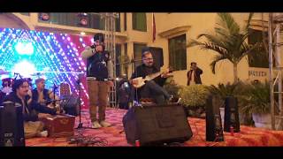 Shahid Malang New  Rabab video  2020  Rabab tang takor [upl. by Orola]