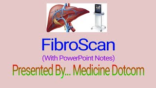 FibroScan [upl. by Aihsar920]