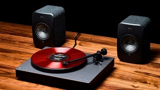 Greatest Audiophile Music Collection 2020  High End Sound Test  Audiophile NBR STORE [upl. by Ailec]