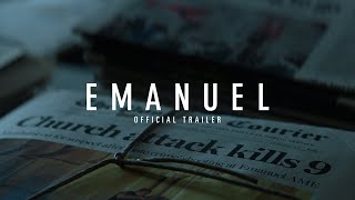 Emanuel 2019  Official Trailer HD [upl. by Surovy]