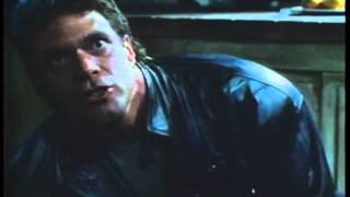 Dead Heat Trailer 1988 [upl. by Adnyl358]