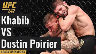 UFC 229 Conor McGregor amp Khabib Full Walk Out [upl. by Jaquelyn881]