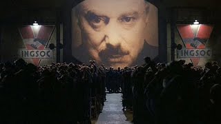 1984 Full Movie  Future Documentary [upl. by Edas]