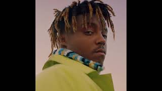 Juice WRLD  What Else Important Unreleased [upl. by Assirhc741]