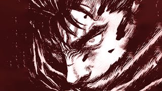 BERSERK MODE PHONK MIX [upl. by Kcinnay68]