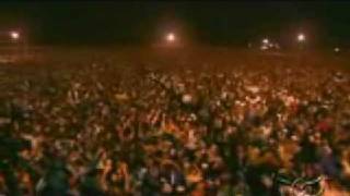 Reinhard Bonnke  Shout Alleluia Miracles in Africa [upl. by Yanrahc]