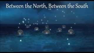 Song of the Sea  Lyrics English [upl. by Fried]