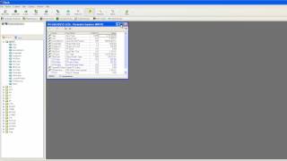 How to Clone Eurotherm Temperature Controllers [upl. by Eadrahs]