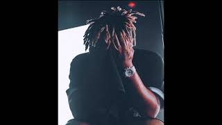 Juice WRLD  Where Did You Go 1 Hour Loop [upl. by Ivets]