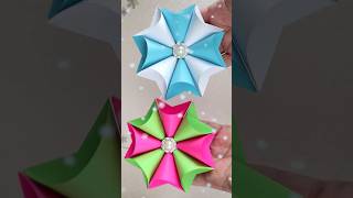 Easy Christmas Ornament Crafts Creative DIY Ideas for the Holidays [upl. by Gwenneth]