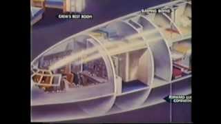 The Bristol Brabazon 1987 Documentary [upl. by Airbas]