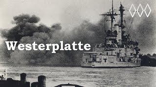 Westerplatte [upl. by Decca932]