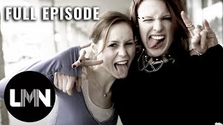 Jealousy Turns Deadly in a High School Showdown S2 E2  I Killed My BFF  Full Episode  LMN [upl. by Cyprio]