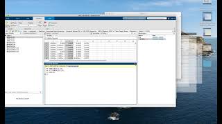 How to normalize a dataSignal in MATLAB [upl. by Itin432]