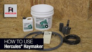 How to Descale a Tankless Water Heater [upl. by Can]