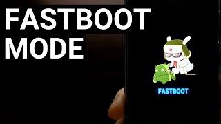 How to Boot the POCO M3 In amp Out of Fastboot Mode [upl. by Stratton848]