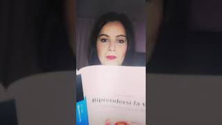 Alice Miller  Riprendersi la vita [upl. by Cazzie]