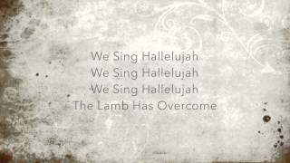 Forever  Kari Jobe Lyrics [upl. by Zsa]