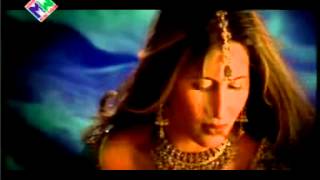 Rang kala ho gaya ve ORG FULL VIDEO YouTube [upl. by Akcirret]