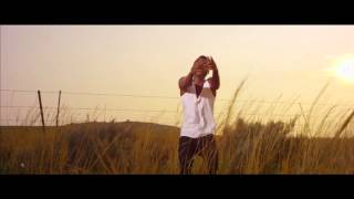 Harmonize  Aiyola  Official Music Video [upl. by Tova]