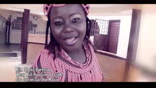 what BY CHOKO BARCHUE LIBERIA BASSA GOSPEL QUEEN [upl. by Zosima]