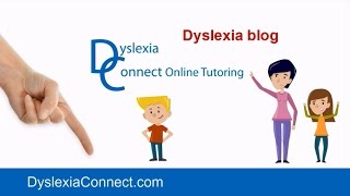 Dyslexia and Reading Comprehension Difficulties  Dyslexia Connect [upl. by Tecla329]