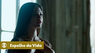 Espelho da Vida assista a cenas da nova novela das 6 [upl. by Inimod]