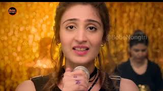 vaaste Song  Lyrics  Dhvani Bhanushali  T Series [upl. by Enail822]