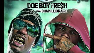 Three 6 Mafia  Doe Boy Fresh Explicit [upl. by Ellenrahs]