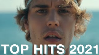 Top Hits 2021 Video Mix CLEAN  Hip Hop 2021  POP HITS 2021 TOP 40 HITS BEST POP HITS TOP 40 [upl. by Consalve]